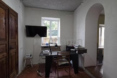Дом (площадь 60 м²) - imageAlt 37 Дом (площадь 60 м²) - Atlanta.ua - imageAlt 37