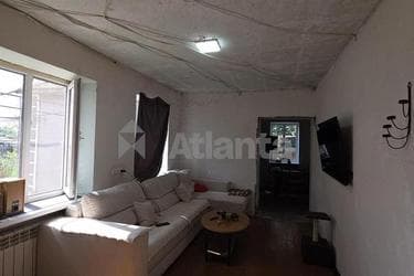 Дом (площадь 60 м²) - imageAlt 40 Дом (площадь 60 м²) - Atlanta.ua - imageAlt 40