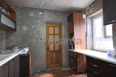 Дом (площадь 60 м²) - imageAlt 41 Дом (площадь 60 м²) - Atlanta.ua - imageAlt 41