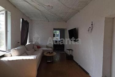 Дом (площадь 60 м²) - imageAlt 42 Дом (площадь 60 м²) - Atlanta.ua - imageAlt 42