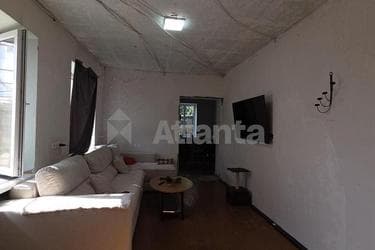 Дом (площадь 60 м²) - imageAlt 43 Дом (площадь 60 м²) - Atlanta.ua - imageAlt 43