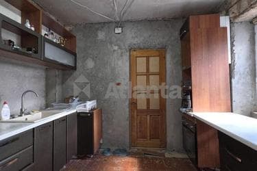Дом (площадь 60 м²) - imageAlt 46 Дом (площадь 60 м²) - Atlanta.ua - imageAlt 46