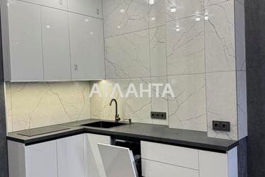1-кімнатна квартира за адресою вул. Дача Ковалевського (площа 52 м²) - фото 26 1-кімнатна квартира за адресою вул. Дача Ковалевського (площа 52 м²) - Atlanta.ua - фото 26