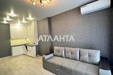 1-кімнатна квартира за адресою вул. Дача Ковалевського (площа 52 м²) - фото 27 1-кімнатна квартира за адресою вул. Дача Ковалевського (площа 52 м²) - Atlanta.ua - фото 27