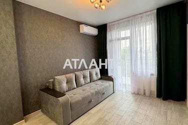 1-кімнатна квартира за адресою вул. Дача Ковалевського (площа 52 м²) - фото 29 1-кімнатна квартира за адресою вул. Дача Ковалевського (площа 52 м²) - Atlanta.ua - фото 29