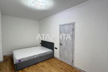 1-кімнатна квартира за адресою вул. Дача Ковалевського (площа 52 м²) - фото 32 1-кімнатна квартира за адресою вул. Дача Ковалевського (площа 52 м²) - Atlanta.ua - фото 32