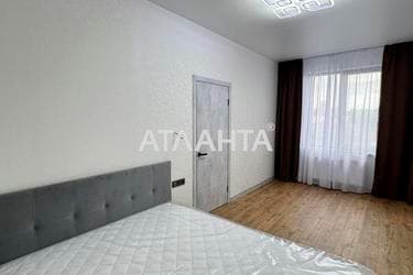 1-кімнатна квартира за адресою вул. Дача Ковалевського (площа 52 м²) - фото 33 1-кімнатна квартира за адресою вул. Дача Ковалевського (площа 52 м²) - Atlanta.ua - фото 33