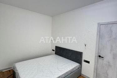 1-кімнатна квартира за адресою вул. Дача Ковалевського (площа 52 м²) - фото 34 1-кімнатна квартира за адресою вул. Дача Ковалевського (площа 52 м²) - Atlanta.ua - фото 34