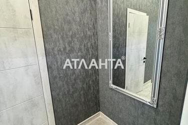 1-кімнатна квартира за адресою вул. Дача Ковалевського (площа 52 м²) - фото 36 1-кімнатна квартира за адресою вул. Дача Ковалевського (площа 52 м²) - Atlanta.ua - фото 36