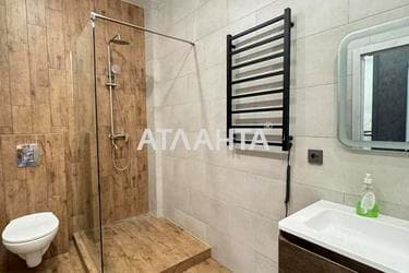 1-кімнатна квартира за адресою вул. Дача Ковалевського (площа 52 м²) - фото 38 1-кімнатна квартира за адресою вул. Дача Ковалевського (площа 52 м²) - Atlanta.ua - фото 38