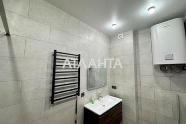 1-кімнатна квартира за адресою вул. Дача Ковалевського (площа 52 м²) - фото 39 1-кімнатна квартира за адресою вул. Дача Ковалевського (площа 52 м²) - Atlanta.ua - фото 39