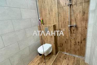 1-кімнатна квартира за адресою вул. Дача Ковалевського (площа 52 м²) - фото 40 1-кімнатна квартира за адресою вул. Дача Ковалевського (площа 52 м²) - Atlanta.ua - фото 40