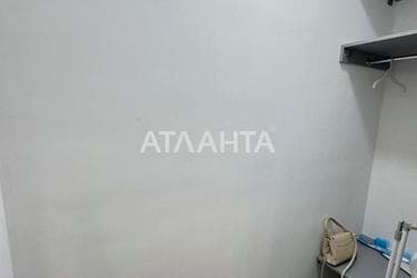 1-кімнатна квартира за адресою вул. Дача Ковалевського (площа 52 м²) - фото 41 1-кімнатна квартира за адресою вул. Дача Ковалевського (площа 52 м²) - Atlanta.ua - фото 41