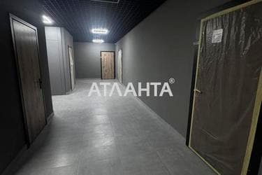 1-кімнатна квартира за адресою вул. Дача Ковалевського (площа 52 м²) - фото 43 1-кімнатна квартира за адресою вул. Дача Ковалевського (площа 52 м²) - Atlanta.ua - фото 43