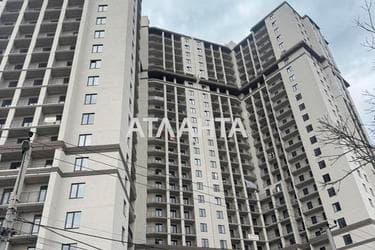 1-кімнатна квартира за адресою вул. Дача Ковалевського (площа 52 м²) - фото 46 1-кімнатна квартира за адресою вул. Дача Ковалевського (площа 52 м²) - Atlanta.ua - фото 46
