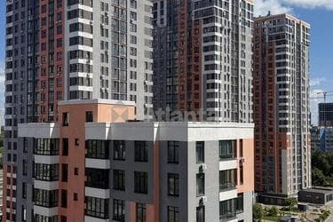 1-кімнатна квартира за адресою вул. Автозаводська (площа 39 м²) - фото 10 1-кімнатна квартира за адресою вул. Автозаводська (площа 39 м²) - Atlanta.ua - фото 10