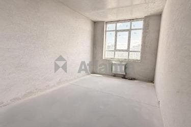1-кімнатна квартира за адресою вул. Автозаводська (площа 39 м²) - фото 11 1-кімнатна квартира за адресою вул. Автозаводська (площа 39 м²) - Atlanta.ua - фото 11