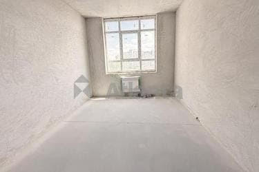 1-кімнатна квартира за адресою вул. Автозаводська (площа 39 м²) - фото 12 1-кімнатна квартира за адресою вул. Автозаводська (площа 39 м²) - Atlanta.ua - фото 12