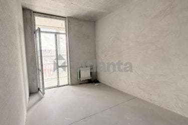 1-кімнатна квартира за адресою вул. Автозаводська (площа 39 м²) - фото 13 1-кімнатна квартира за адресою вул. Автозаводська (площа 39 м²) - Atlanta.ua - фото 13