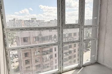 1-кімнатна квартира за адресою вул. Автозаводська (площа 39 м²) - фото 14 1-кімнатна квартира за адресою вул. Автозаводська (площа 39 м²) - Atlanta.ua - фото 14