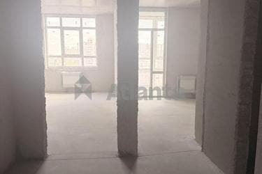 1-кімнатна квартира за адресою вул. Автозаводська (площа 39 м²) - фото 15 1-кімнатна квартира за адресою вул. Автозаводська (площа 39 м²) - Atlanta.ua - фото 15