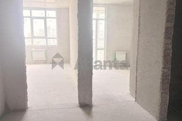 1-кімнатна квартира за адресою вул. Автозаводська (площа 39 м²) - фото 16 1-кімнатна квартира за адресою вул. Автозаводська (площа 39 м²) - Atlanta.ua - фото 16