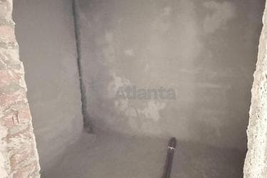 1-кімнатна квартира за адресою вул. Автозаводська (площа 39 м²) - фото 17 1-кімнатна квартира за адресою вул. Автозаводська (площа 39 м²) - Atlanta.ua - фото 17
