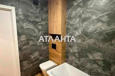 2-комнатная квартира по адресу ул. Рудненська (площадь 69 м²) - фото 25 2-комнатная квартира по адресу ул. Рудненська (площадь 69 м²) - Atlanta.ua - фото 25