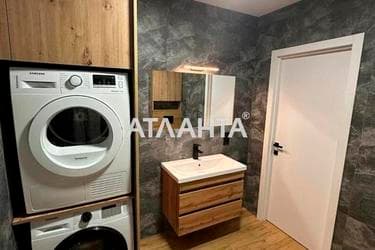 2-комнатная квартира по адресу ул. Рудненська (площадь 69 м²) - фото 28 2-комнатная квартира по адресу ул. Рудненська (площадь 69 м²) - Atlanta.ua - фото 28