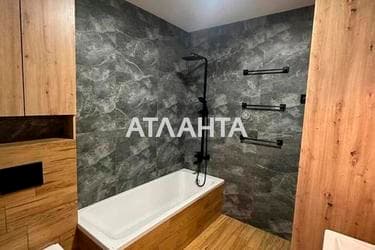 2-комнатная квартира по адресу ул. Рудненська (площадь 69 м²) - фото 29 2-комнатная квартира по адресу ул. Рудненська (площадь 69 м²) - Atlanta.ua - фото 29
