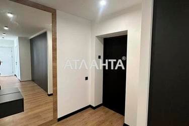 2-комнатная квартира по адресу ул. Рудненська (площадь 69 м²) - фото 32 2-комнатная квартира по адресу ул. Рудненська (площадь 69 м²) - Atlanta.ua - фото 32
