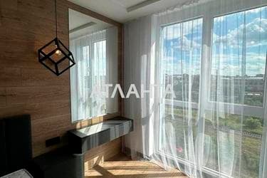 2-комнатная квартира по адресу ул. Рудненська (площадь 69 м²) - фото 37 2-комнатная квартира по адресу ул. Рудненська (площадь 69 м²) - Atlanta.ua - фото 37