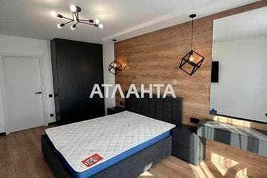 2-комнатная квартира по адресу ул. Рудненська (площадь 69 м²) - фото 38 2-комнатная квартира по адресу ул. Рудненська (площадь 69 м²) - Atlanta.ua - фото 38