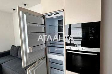 2-комнатная квартира по адресу ул. Рудненська (площадь 69 м²) - фото 41 2-комнатная квартира по адресу ул. Рудненська (площадь 69 м²) - Atlanta.ua - фото 41