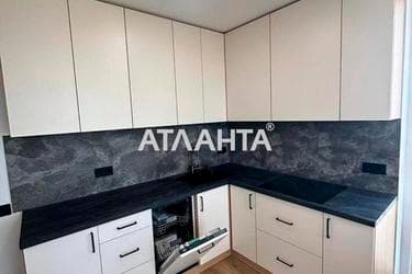 2-комнатная квартира по адресу ул. Рудненська (площадь 69 м²) - фото 42 2-комнатная квартира по адресу ул. Рудненська (площадь 69 м²) - Atlanta.ua - фото 42