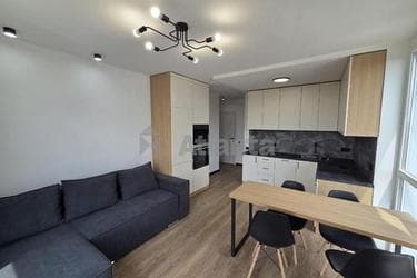 2-кімнатна квартира за адресою вул. Рудненська (площа 69 м²) - фото 20 2-кімнатна квартира за адресою вул. Рудненська (площа 69 м²) - Atlanta.ua - фото 20