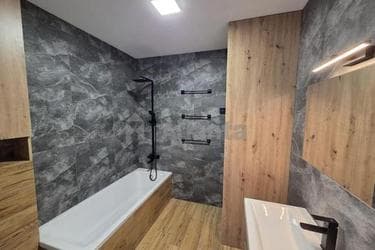 2-кімнатна квартира за адресою вул. Рудненська (площа 69 м²) - фото 21 2-кімнатна квартира за адресою вул. Рудненська (площа 69 м²) - Atlanta.ua - фото 21