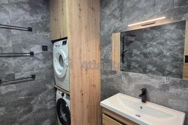2-кімнатна квартира за адресою вул. Рудненська (площа 69 м²) - фото 22 2-кімнатна квартира за адресою вул. Рудненська (площа 69 м²) - Atlanta.ua - фото 22