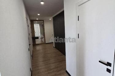 2-кімнатна квартира за адресою вул. Рудненська (площа 69 м²) - фото 24 2-кімнатна квартира за адресою вул. Рудненська (площа 69 м²) - Atlanta.ua - фото 24