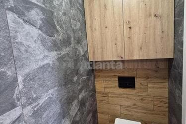 2-кімнатна квартира за адресою вул. Рудненська (площа 69 м²) - фото 26 2-кімнатна квартира за адресою вул. Рудненська (площа 69 м²) - Atlanta.ua - фото 26