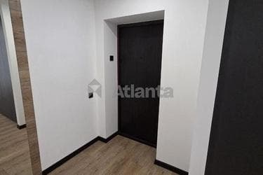 2-кімнатна квартира за адресою вул. Рудненська (площа 69 м²) - фото 27 2-кімнатна квартира за адресою вул. Рудненська (площа 69 м²) - Atlanta.ua - фото 27