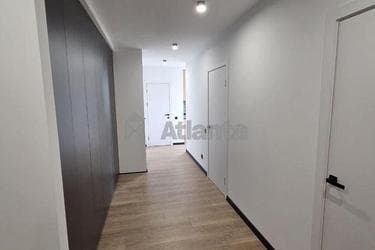 2-кімнатна квартира за адресою вул. Рудненська (площа 69 м²) - фото 28 2-кімнатна квартира за адресою вул. Рудненська (площа 69 м²) - Atlanta.ua - фото 28