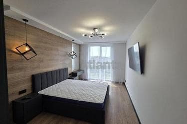 2-кімнатна квартира за адресою вул. Рудненська (площа 69 м²) - фото 29 2-кімнатна квартира за адресою вул. Рудненська (площа 69 м²) - Atlanta.ua - фото 29