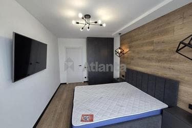 2-кімнатна квартира за адресою вул. Рудненська (площа 69 м²) - фото 30 2-кімнатна квартира за адресою вул. Рудненська (площа 69 м²) - Atlanta.ua - фото 30