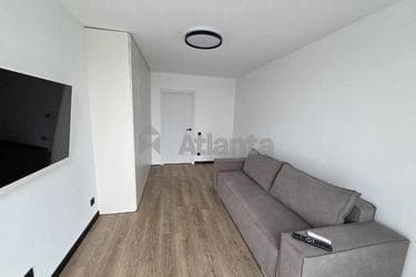 2-кімнатна квартира за адресою вул. Рудненська (площа 69 м²) - фото 32 2-кімнатна квартира за адресою вул. Рудненська (площа 69 м²) - Atlanta.ua - фото 32