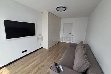 2-кімнатна квартира за адресою вул. Рудненська (площа 69 м²) - фото 33 2-кімнатна квартира за адресою вул. Рудненська (площа 69 м²) - Atlanta.ua - фото 33