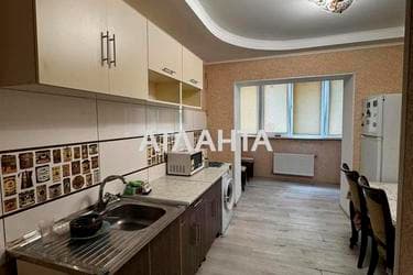 2-комнатная квартира по адресу ул. Марсельская (площадь 72,1 м²) - фото 48 2-комнатная квартира по адресу ул. Марсельская (площадь 72,1 м²) - Atlanta.ua - фото 48