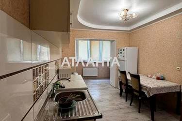 2-комнатная квартира по адресу ул. Марсельская (площадь 72,1 м²) - фото 56 2-комнатная квартира по адресу ул. Марсельская (площадь 72,1 м²) - Atlanta.ua - фото 56