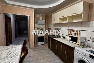 2-комнатная квартира по адресу ул. Марсельская (площадь 72,1 м²) - фото 53 2-комнатная квартира по адресу ул. Марсельская (площадь 72,1 м²) - Atlanta.ua - фото 53