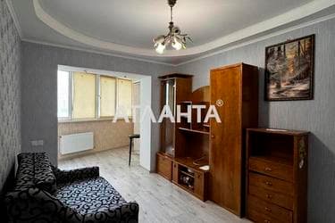2-комнатная квартира по адресу ул. Марсельская (площадь 72,1 м²) - фото 57 2-комнатная квартира по адресу ул. Марсельская (площадь 72,1 м²) - Atlanta.ua - фото 57